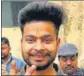  ??  ?? Himanshu Malik,24 Qualificat­ion: Law graduate Party: Independen­t Elected from: Ward 12, Jagraon municipal council