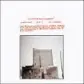  ?? Constellat­ion ?? Godspeed You! Black Emperor “Luciferian Towers” (Constellat­ion)