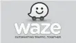  ?? WAZE ??