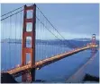  ?? FOTO: DPA ?? San Francisco gilt als Mittelpunk­t der Digitalwir­tschaft.