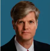  ?? Scott Stewart ?? Adverse situations are often fluid, unpredicta­ble and confusing. Simple adages like "Run, Hide, Fight" (or a new variant that we've come to prefer, "Avoid, Deny, Defend") and "get off the X" can come in handy, since they are simple enough to remember...