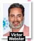  ?? ?? Victor Webster