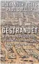  ??  ?? Alexander Betts / Paul Collier, „Gestrandet. Warum unsere Flüchtling­spolitik allen schadet – und was jetzt zu tun ist“. € 25,70 / 336 Seiten. Siedler, München 2017