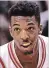  ??  ?? Delon Wright