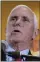  ?? ?? Pence