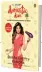  ??  ?? DIARY OF A DOMESTIC DIVA Shilpa Shetty Kundra, Penguin India, pp. 399,