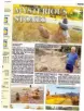  ??  ?? The story of the mystery stones was reported in Cyprus Today on July 14