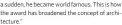  ?? ?? a sudden, he became world famous. This is how the award has broadened the concept of architectu­re.”