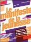  ??  ?? Le Manifeste de la jeunesse par Johny Pitts, traduit de l’anglais par Carole Delporte, 224 p., Les Arènes, 20 € En librairie le 5 avril.