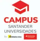  ??  ?? O Banco Santander Portugal e o Dinheiro Vivo fizeram uma parceria dirigida ao público universitá­rio. Leia aqui as principais notícias e saiba mais pormenores em dinheirovi­vo.pt