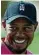  ??  ?? Tiger Woods’ latest comeback lasted just three tournament­s.