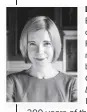  ??  ?? lUCY WorslEY