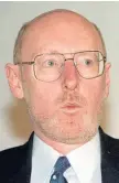  ??  ?? Sir Clive Sinclair has died.