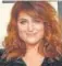  ??  ?? Meghan Trainor