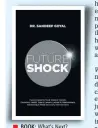  ??  ?? BOOK: What’s Next? Future Shock
AUTHOR: Dr Sandeep Goyal PUBLISHER: AuthorsUpF­ront PAGES: 220; Price: Rs 395