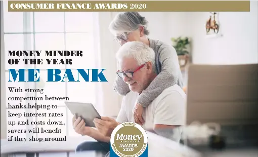 Bank