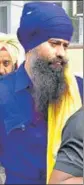  ?? Balwant Singh alias Nihang ??