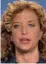  ??  ?? Wasserman Schultz