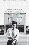  ??  ?? Pete Buttigieg: Shortest Way Home: Meine Vision für die Zukunft Amerikas. Ullstein. 464 Seiten. 24,70 Euro.