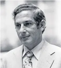 Ruler of Seychelles dies aged 83 - PressReader