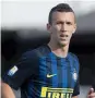  ??  ?? Ivan Perisic