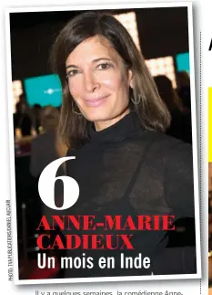  ?? MARIE-CLAUDE DOYLE ??