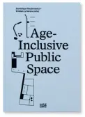  ??  ?? Inevitably, the public space (...) comes to express how the ageing individual is considered in our societies.
