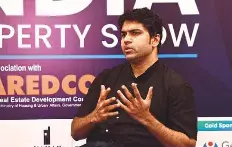 Why ultra-luxury properties are the top choice for NRIs - PressReader