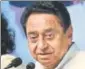  ??  ?? Mayawati’s decision dealt a potential setback to efforts for Opposition unity ahead of the next year’s general election.