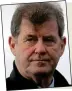  ??  ?? ACCOUNTS show that businessma­n JP McManus, pictured, donated €1.7m last year to good causes in the mid-west, up 42% from the €1.2m he gave in 2015. Mr McManus’s generosity can’t be discounted but the Geneva-based tax exile might be even more help to the country if he paid his taxes at home.