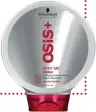  ??  ?? Bounce up and maintain your curls with OSiS+ Body me
or upload.