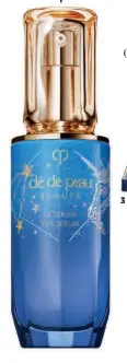  ?? ?? 1. The Serum Holiday (278 €).