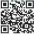  ?? ?? Read the full story by scanning the QR code with your smartphone or by typing the link <t.ly/1QeNA>