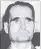  ??  ?? Rudolf Hess