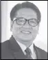  ?? BONG R. OSORIO ??