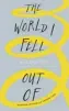  ??  ?? The World I Fell Out Of By Melanie Reid 4th Estate, 383pp, £16.99