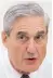  ??  ?? Robert Mueller