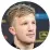  ??  ?? Damian McKenzie: ‘‘I guess everyone wants to push the boundary.’’