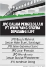  ?? GRAFIS: ERIE DINI/JAWA POS ??