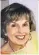  ??  ?? Joan Vogan covers charitable, club, social events in Fort Bend County. jvogan1@ comcast. net.