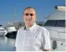  ?? ?? Marinalar
Ali Erkan Bezirgan
Marina yatırım ve işletme danışmanı. 40 yıldır marina sektöründe çalışıyor.