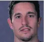  ??  ?? Bob Boughner