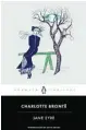  ?? ?? «Jane Eyre»
Charlotte Brontë PENGUIN CLÁSICOS 640 páginas, 9,95 euros