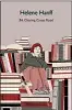  ??  ?? 84, Charing Cross Road Helene Hanff Anagrama. Barcelona (2019). 128 págs. 10,90 €.