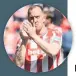  ??  ?? A LOT of soul-searching has been going on at Stoke City. Way, way, too late.
Charlie Adam was the latest to wade into his team-mates, saying some had “been getting away with murder for a long time”.
And he is not wrong.
Yet while Adam is one of...