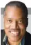  ??  ?? Larry Elder