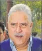  ?? HT/FILE ?? Mallya: What next?