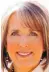  ??  ?? Michelle Lujan Grisham