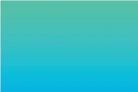 Do you see blue or green? This viral test plays with color perception - PressReader