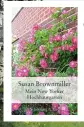  ??  ?? Buchtipp Susan Brownmille­r erzählt in diesem Lesebändch­en von ihrer Erfahrung als Hochhausgä­rtnerin. 208 S.; 12 Euro, Schöffling & Co.